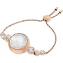  Zdjęcie 4 Michael Kors Access Tracker Bijoux Rose Gold MKA101022