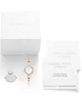  Zdjęcie 5 Michael Kors Access Tracker Bijoux Rose Gold MKA101022