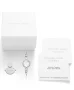  Zdjęcie 5 Michael Kors Access Tracker Bijoux Silver MKA101021