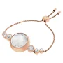  Zdjęcie 2 Michael Kors Access Tracker Bijoux Rose Gold MKA101022