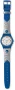 Zdjęcie 2 Swatch Access Natural Freeze SKS100