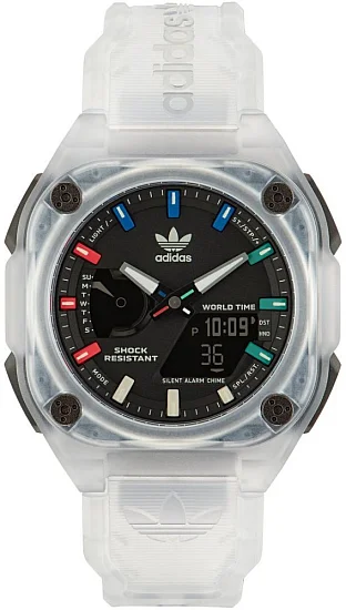 adidas Originals City Tech One AOST23057