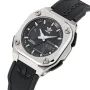  Zdjęcie 4 adidas Originals City Tech One Stainless Steel AOFH23575