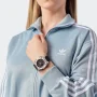  Zdjęcie 3 adidas Originals City Tech One Stainless Steel AOFH23575