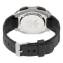  Zdjęcie 6 adidas Originals City Tech One Stainless Steel AOFH23575