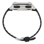  Zdjęcie 5 adidas Originals City Tech One Stainless Steel AOFH23575
