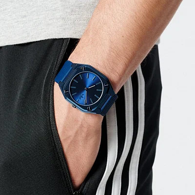 adidas Originals City Tech Thin AOFH24001