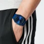  Zdjęcie 2 adidas Originals City Tech Thin AOFH24001
