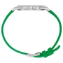  Zdjęcie 4 adidas Originals City Tech Thin AOFH24505