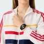  Zdjęcie 2 adidas Originals City Tech Thin AOFH24503