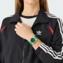  Zdjęcie 2 adidas Originals City Tech Thin AOFH24505