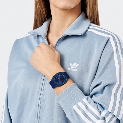 adidas Originals City Tech Thin AOFH24001