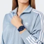  Zdjęcie 3 adidas Originals City Tech Thin AOFH24001
