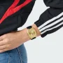 Zdjęcie 2 adidas Originals City Tech Thin AOFH24502