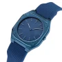  Zdjęcie 4 adidas Originals City Tech Thin AOFH24001