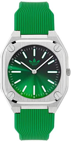adidas Originals City Tech Thin AOFH24505