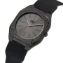  Zdjęcie 3 adidas Originals City Tech Thin AOFH24503