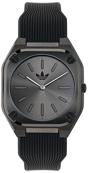 adidas Originals City Tech Thin AOFH24503