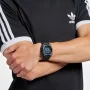  Zdjęcie 2 adidas Originals City Tech Two AOST23571