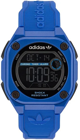 adidas Originals City Tech Two AOST23061