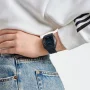  Zdjęcie 3 adidas Originals City Tech Two AOST23571