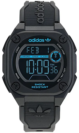 adidas Originals City Tech Two AOST23571