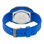  Zdjęcie 4 adidas Originals City Tech Two AOST23061