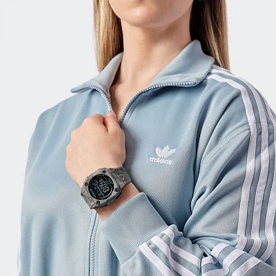 adidas Originals City Tech Two GRFX AOST23574