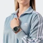  Zdjęcie 3 adidas Originals City Tech Two GRFX AOST23574
