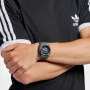  Zdjęcie 2 adidas Originals City Tech Two GRFX AOST23574