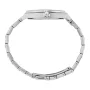  Zdjęcie 5 adidas Originals Code Five Day-Date AOSY23539