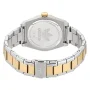  Zdjęcie 6 adidas Originals Code Five Day-Date AOSY23542