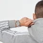  Zdjęcie 2 adidas Originals Code Five Day-Date AOSY23541