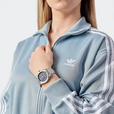 adidas Originals Code Five Day-Date AOSY23539