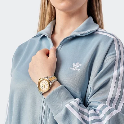 adidas Originals Code Five Day-Date AOSY23542