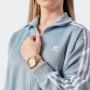  Zdjęcie 3 adidas Originals Code Five Day-Date AOSY23542