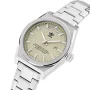  Zdjęcie 4 adidas Originals Code Five Day-Date AOSY23541