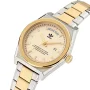  Zdjęcie 4 adidas Originals Code Five Day-Date AOSY23542