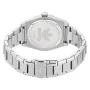  Zdjęcie 6 adidas Originals Code Five Day-Date AOSY23541