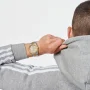  Zdjęcie 2 adidas Originals Code Five Day-Date AOSY23542