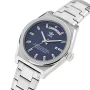  Zdjęcie 4 adidas Originals Code Five Day-Date AOSY23539