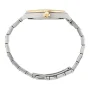  Zdjęcie 5 adidas Originals Code Five Day-Date AOSY23542