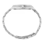 Zdjęcie 5 adidas Originals Code Five Day-Date AOSY23541
