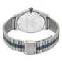  Zdjęcie 6 adidas Originals Code Four AOSY23531