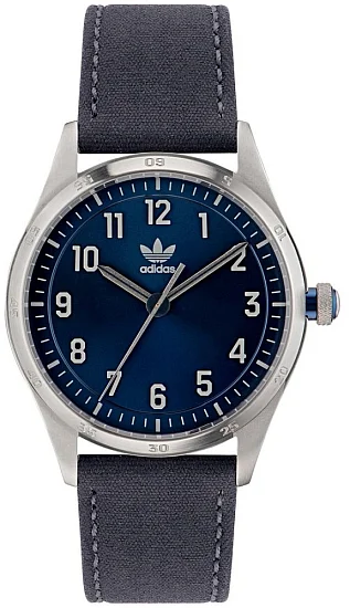 adidas Originals Code Four AOSY23038