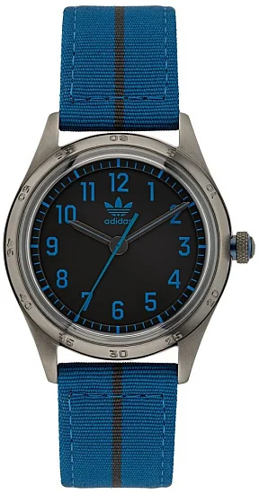 adidas Originals Code Four AOSY22521