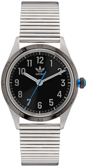 adidas Originals Code Four AOSY22524
