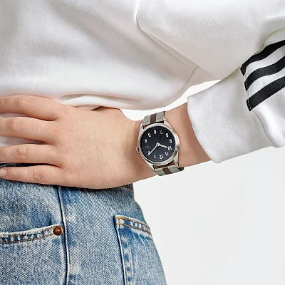 adidas Originals Code Four AOSY23532