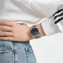  Zdjęcie 3 adidas Originals Code Four AOSY23532