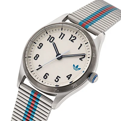 adidas Originals Code Four AOSY23531